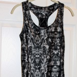 Eddie Bauer Workout Top